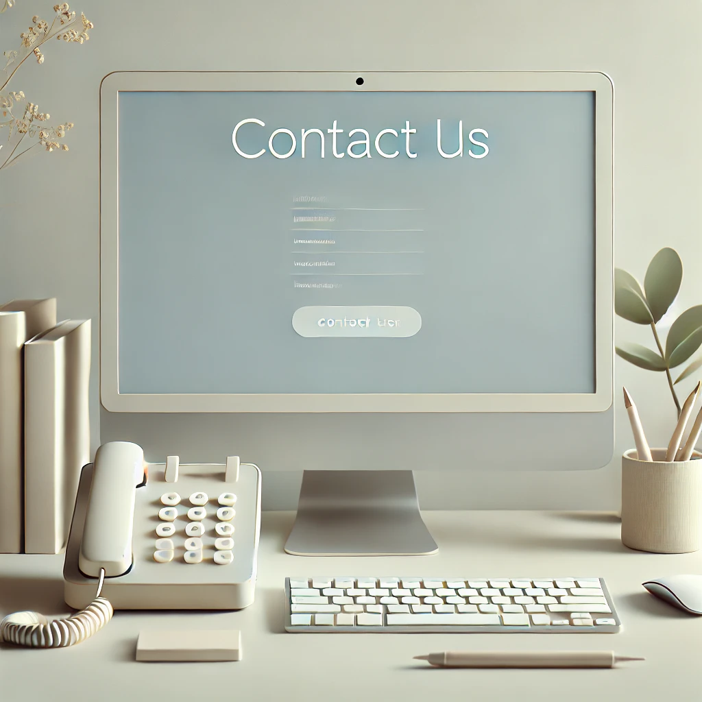 Contact Manhasset's Professional Garage Door Team - 24/7 Emergency Service Available