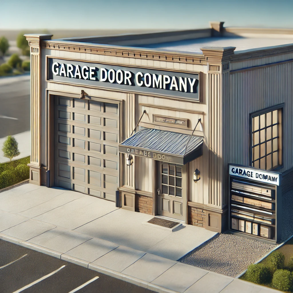 Best Garage Door Company Near Me Manhasset NY - 24/7 Emergency Service