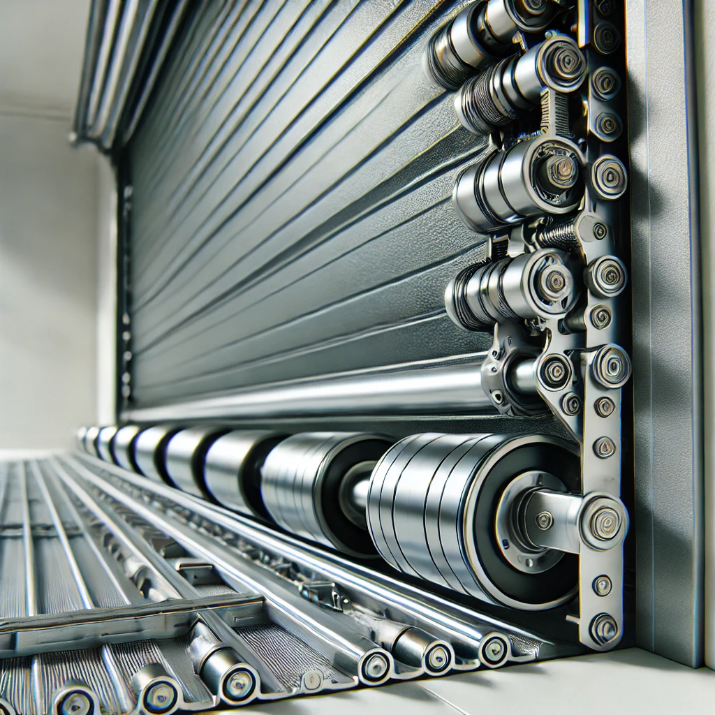 Expert Roller Garage Door Repairs Manhasset NY - Professional Door System Specialists